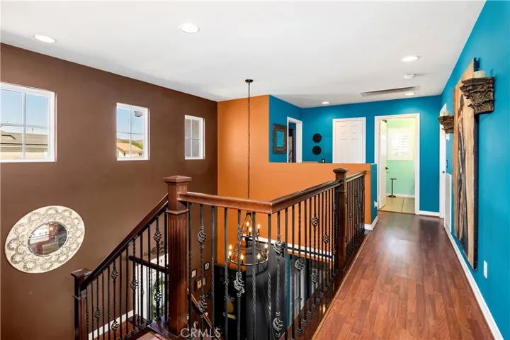 29539 Camino Cristal, Menifee, California 92584