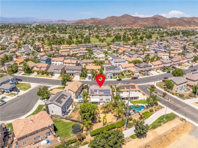 29539 Camino Cristal, Menifee, California 92584