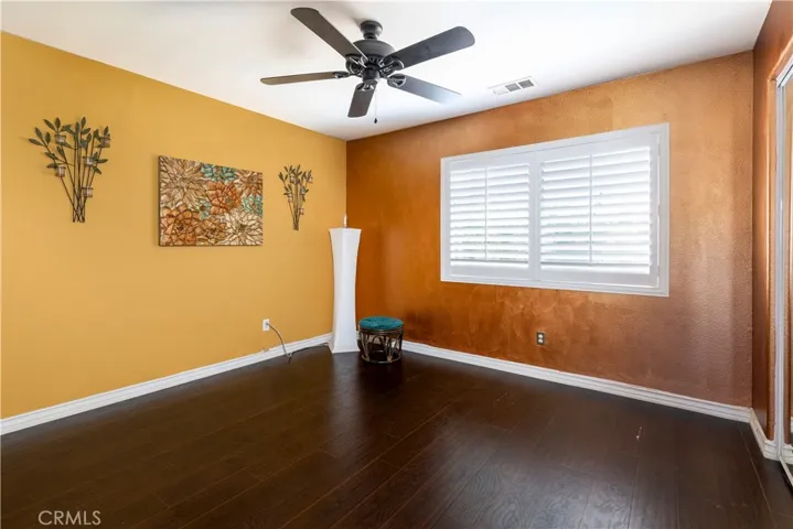 29539 Camino Cristal, Menifee, California 92584