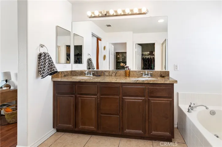 29539 Camino Cristal, Menifee, California 92584