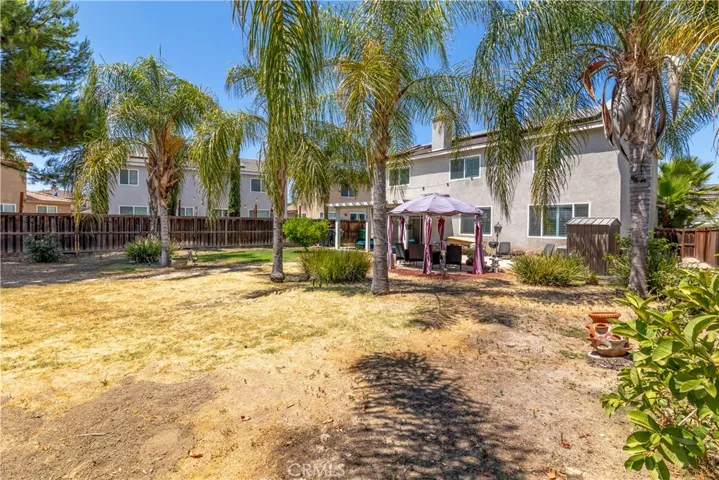 29539 Camino Cristal, Menifee, California 92584
