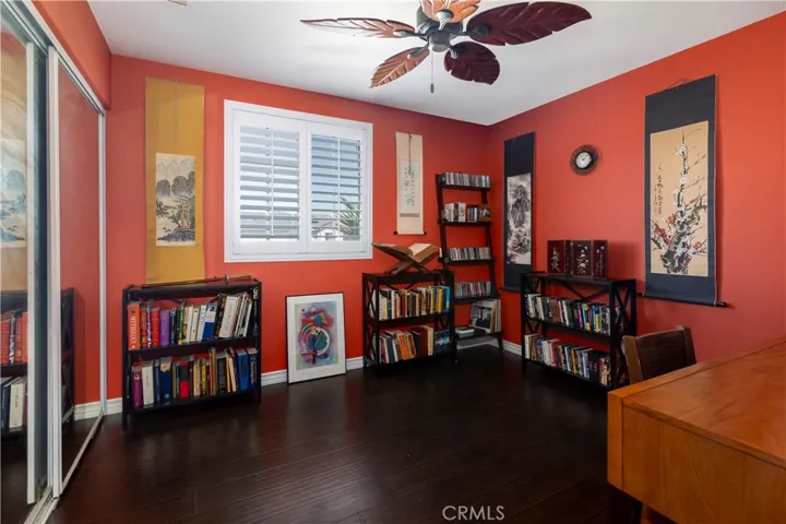 29539 Camino Cristal, Menifee, California 92584