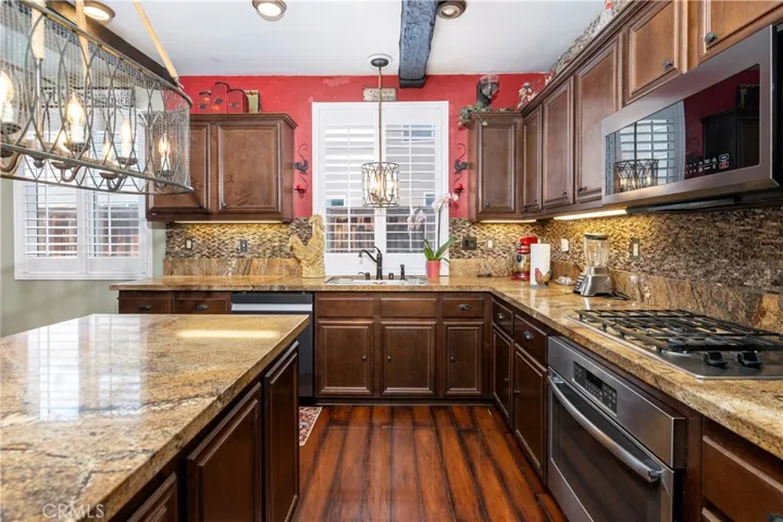 29539 Camino Cristal, Menifee, California 92584