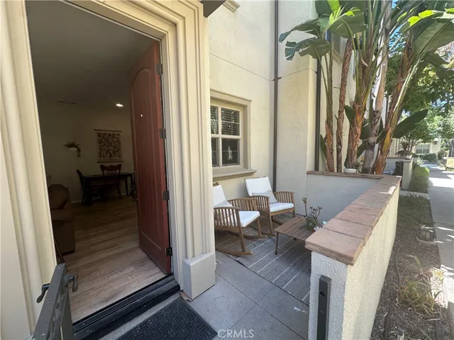 542 S Casita Street, Anaheim, California 92805
