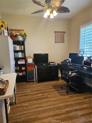 Bonus room #2