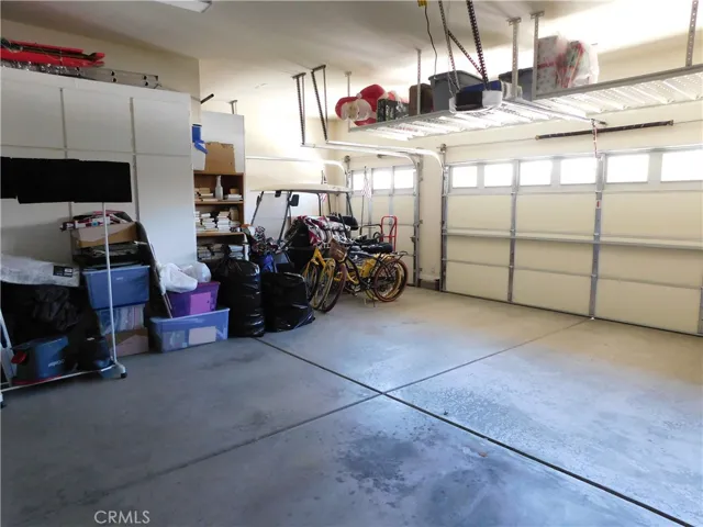 19544 Valley Court, Apple Valley, California 92308