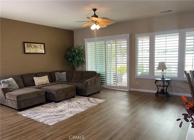 19544 Valley Court, Apple Valley, California 92308