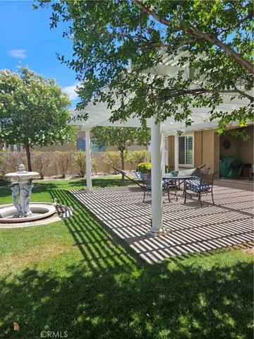 19544 Valley Court, Apple Valley, California 92308