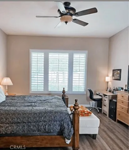 19544 Valley Court, Apple Valley, California 92308