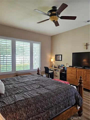 19544 Valley Court, Apple Valley, California 92308