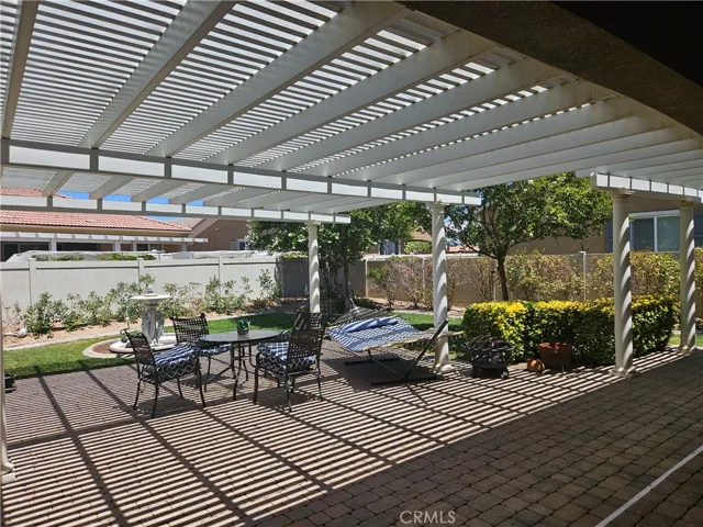 19544 Valley Court, Apple Valley, California 92308