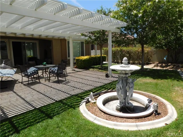 19544 Valley Court, Apple Valley, California 92308