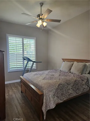 Bedroom #2