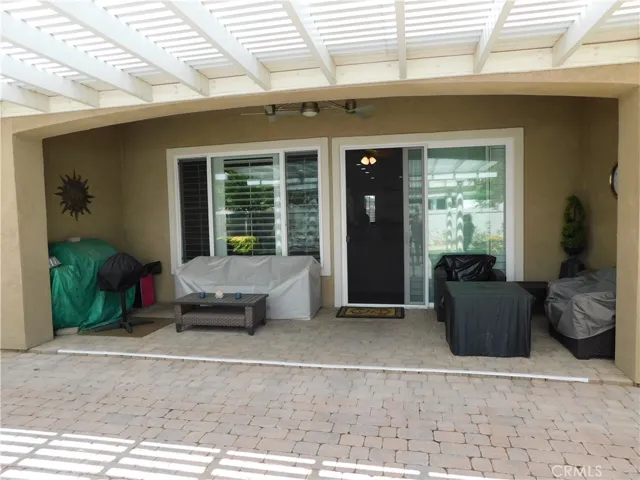19544 Valley Court, Apple Valley, California 92308