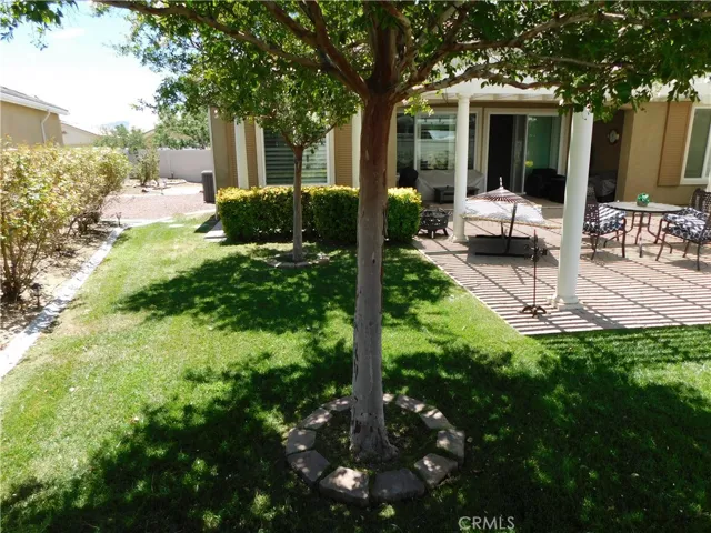 19544 Valley Court, Apple Valley, California 92308