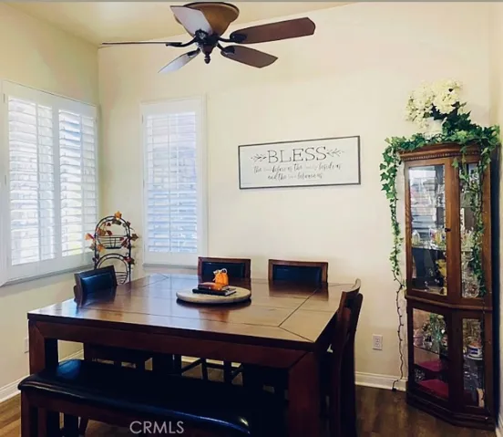 19544 Valley Court, Apple Valley, California 92308