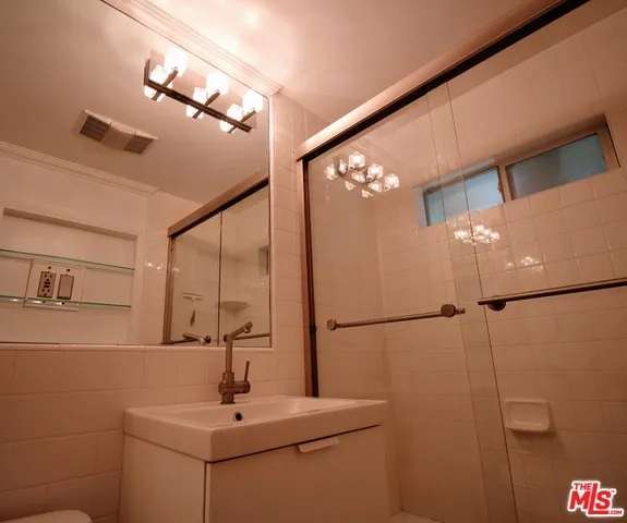 309 Broadway Street 11, Venice, California 90291