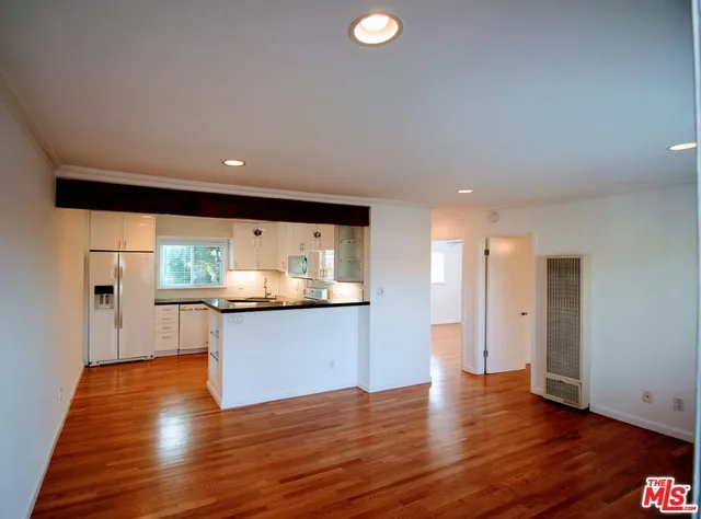 309 Broadway Street 11, Venice, California 90291
