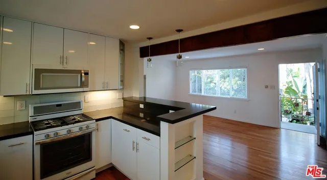 309 Broadway Street 11, Venice, California 90291