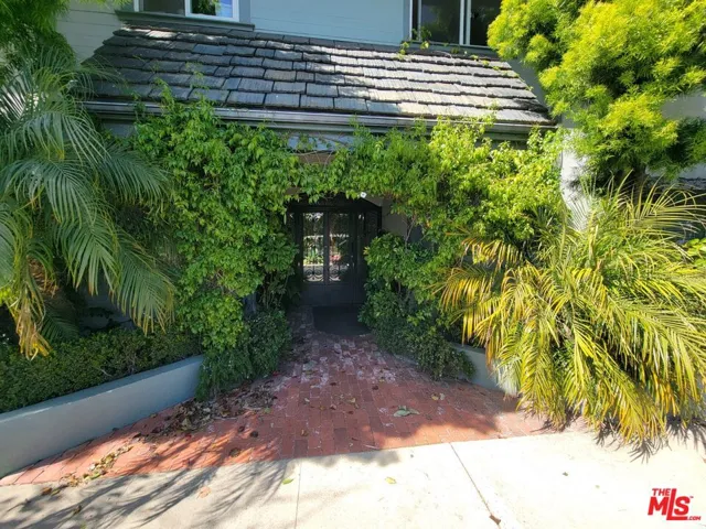 309 Broadway Street 11, Venice, California 90291