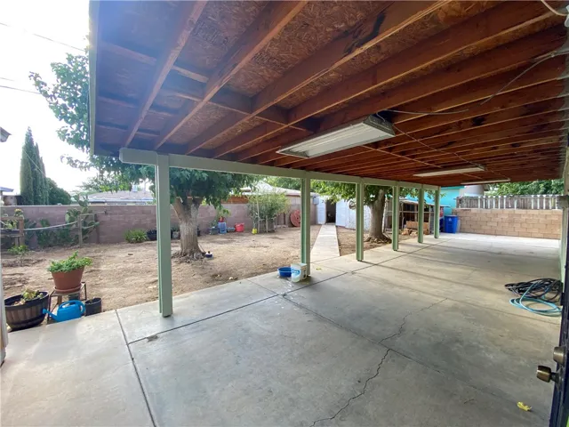 38615 Landon Avenue, Palmdale, California 93550