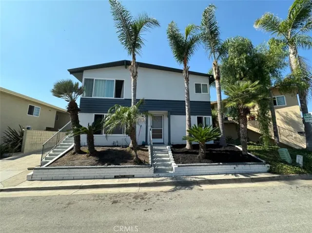 212 Avenida Lobeiro C, San Clemente, California 92672
