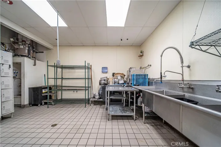 500 N Atlantic Blvd 127, Monterey Park, California 91754