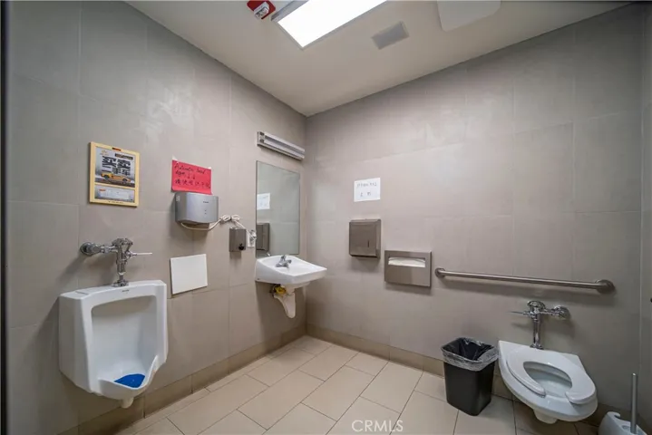 500 N Atlantic Blvd 127, Monterey Park, California 91754