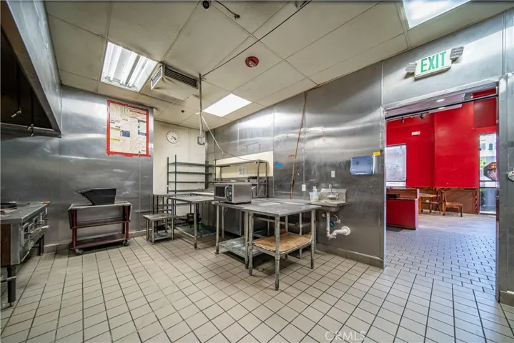 500 N Atlantic Blvd 127, Monterey Park, California 91754