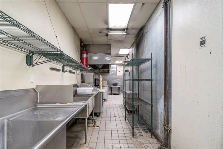 500 N Atlantic Blvd 127, Monterey Park, California 91754