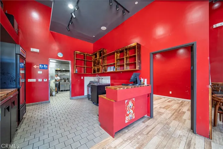 500 N Atlantic Blvd 127, Monterey Park, California 91754