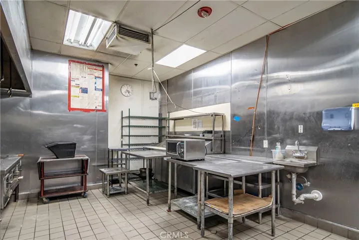 500 N Atlantic Blvd 127, Monterey Park, California 91754