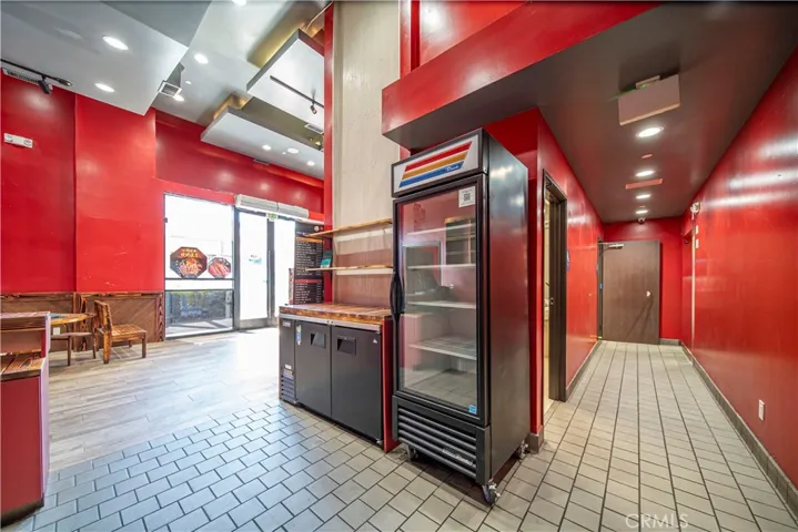 500 N Atlantic Blvd 127, Monterey Park, California 91754