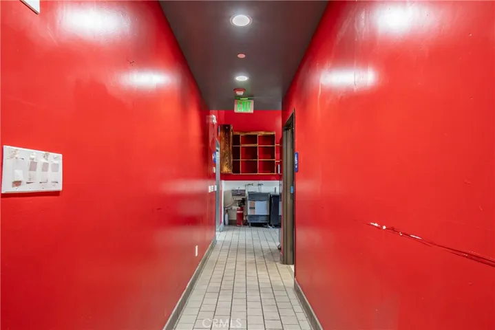 500 N Atlantic Blvd 127, Monterey Park, California 91754