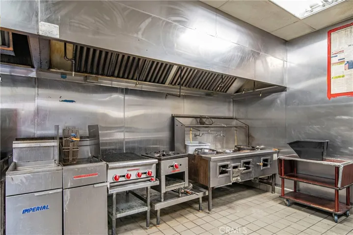 500 N Atlantic Blvd 127, Monterey Park, California 91754