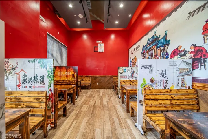 500 N Atlantic Blvd 127, Monterey Park, California 91754