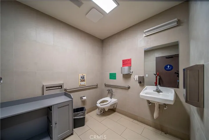 500 N Atlantic Blvd 127, Monterey Park, California 91754