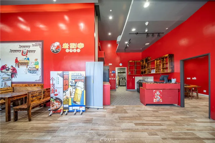 500 N Atlantic Blvd 127, Monterey Park, California 91754