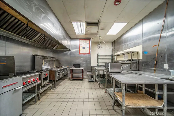 500 N Atlantic Blvd 127, Monterey Park, California 91754