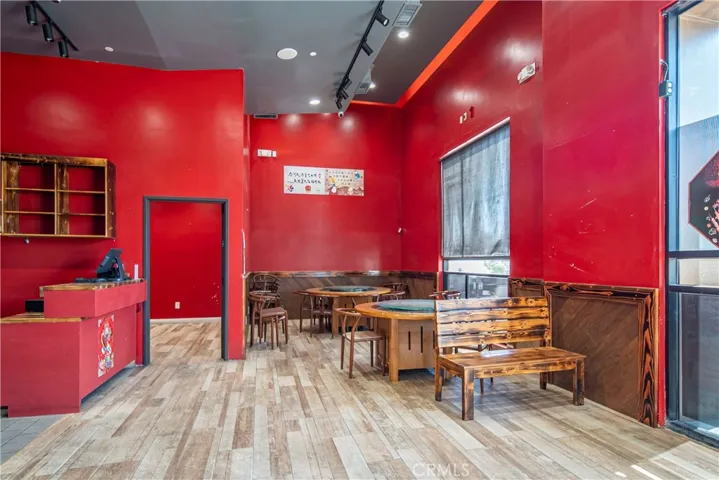 500 N Atlantic Blvd 127, Monterey Park, California 91754