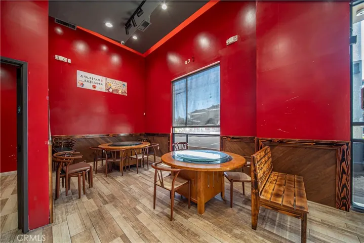 500 N Atlantic Blvd 127, Monterey Park, California 91754