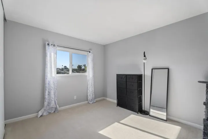 890 Banneker, San Diego, California 92114