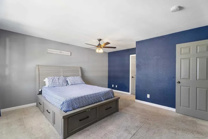 890 Banneker, San Diego, California 92114