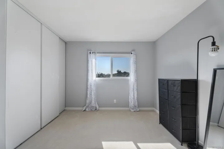 890 Banneker, San Diego, California 92114