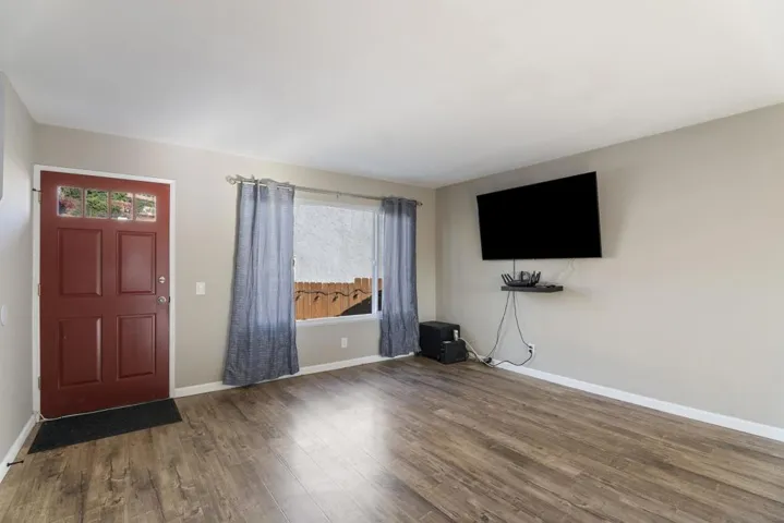 890 Banneker, San Diego, California 92114
