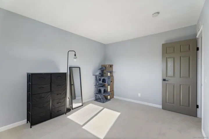 890 Banneker, San Diego, California 92114