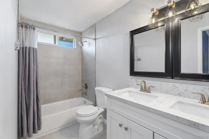890 Banneker, San Diego, California 92114