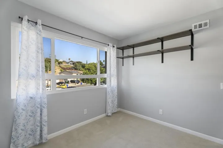 890 Banneker, San Diego, California 92114