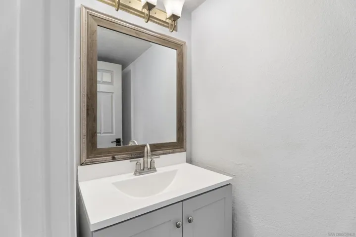 890 Banneker, San Diego, California 92114