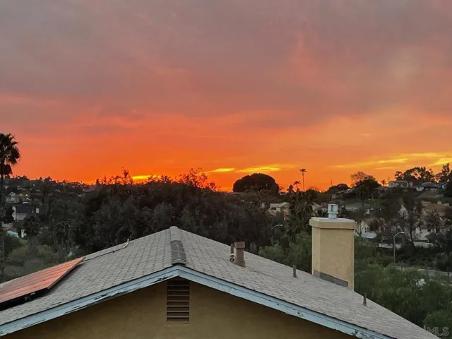 890 Banneker, San Diego, California 92114